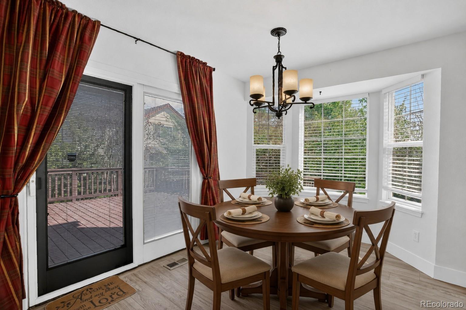 MLS Image #13 for 10130  lodestone way,parker, Colorado