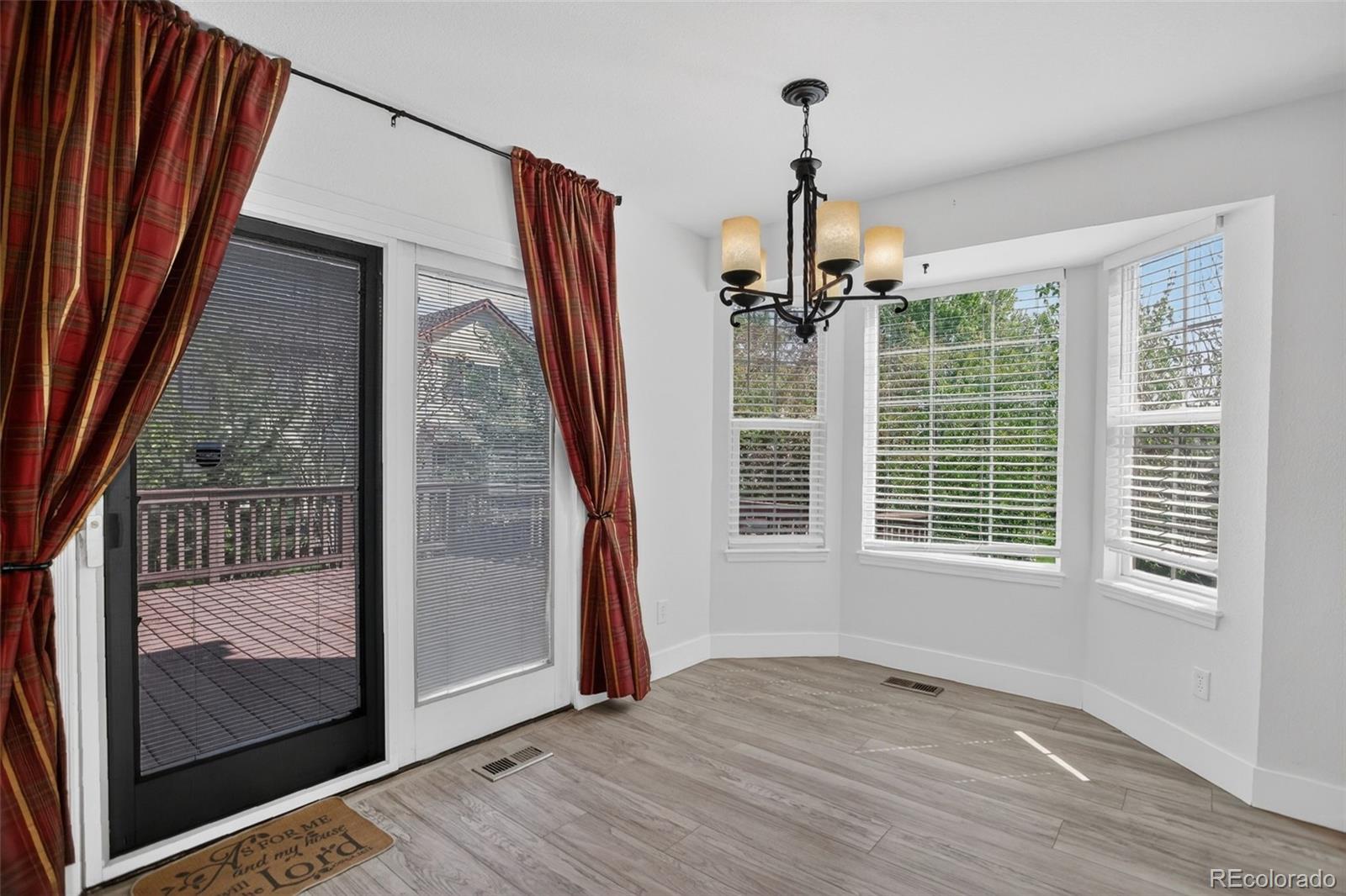 MLS Image #14 for 10130  lodestone way,parker, Colorado