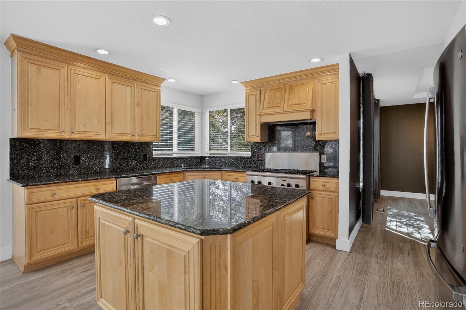 MLS Image #15 for 10130  lodestone way,parker, Colorado