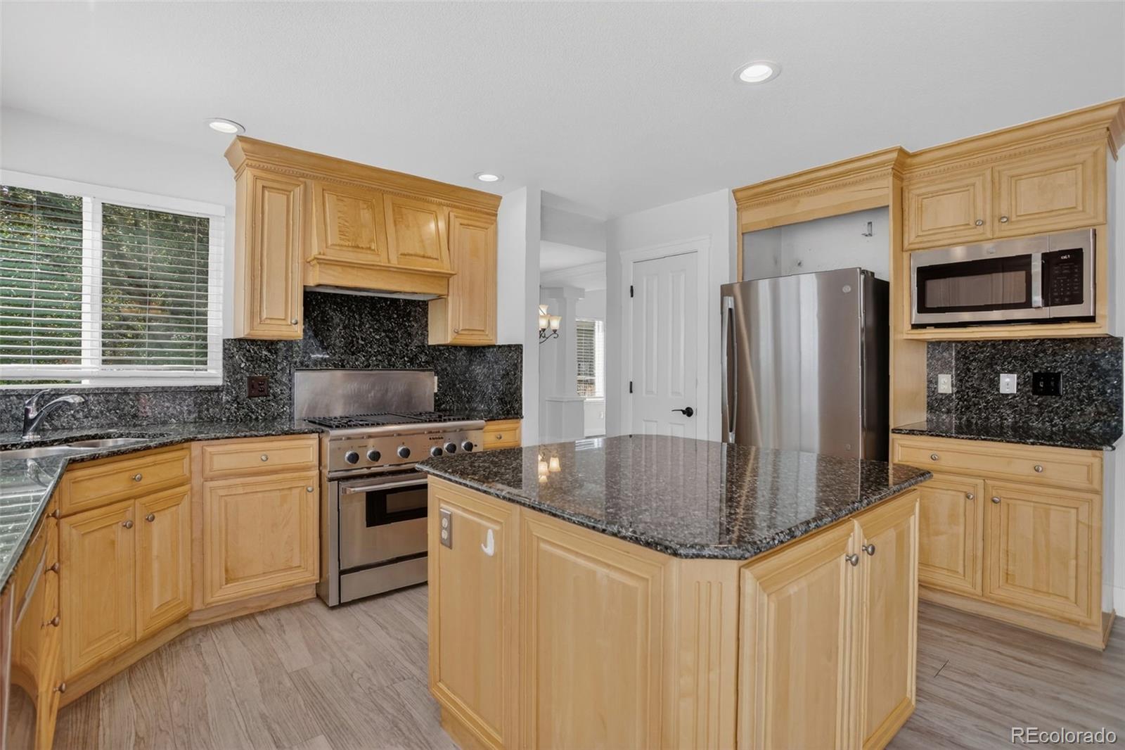 MLS Image #16 for 10130  lodestone way,parker, Colorado