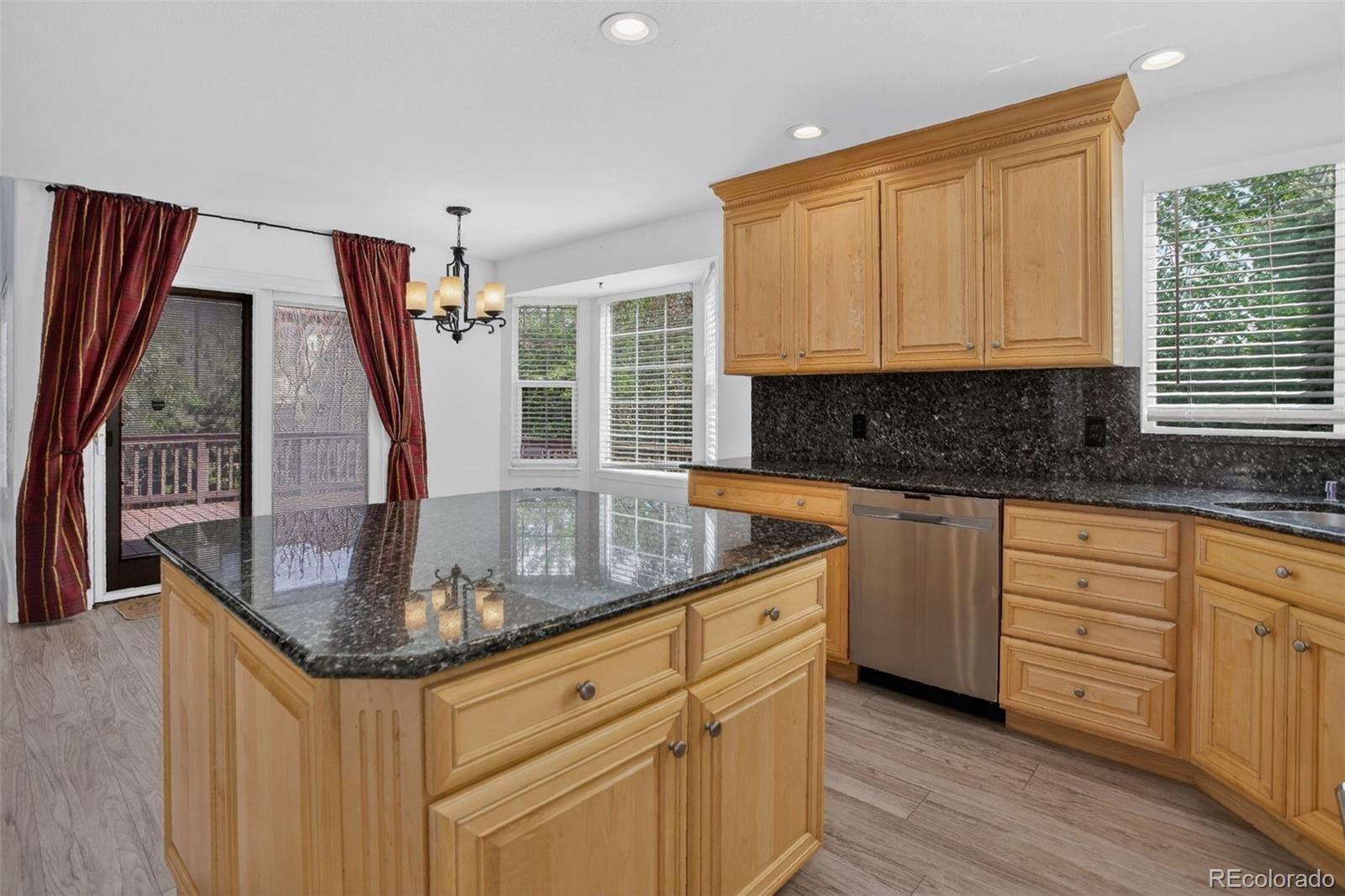 MLS Image #17 for 10130  lodestone way,parker, Colorado