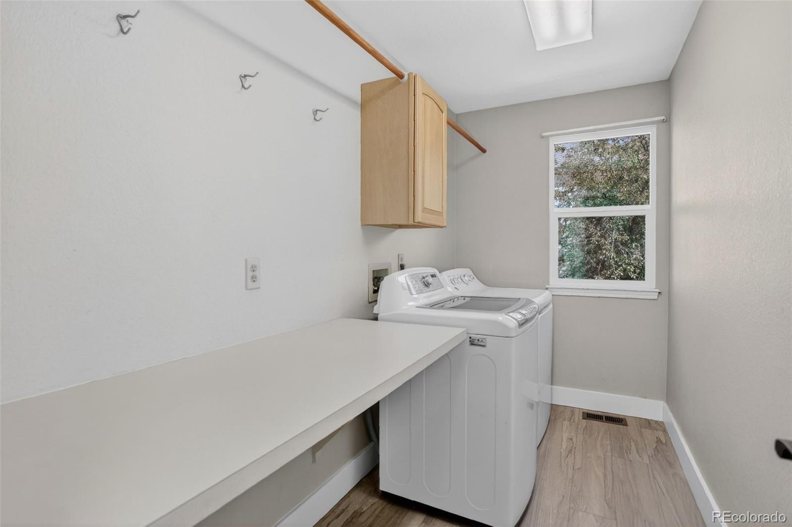 MLS Image #18 for 10130  lodestone way,parker, Colorado
