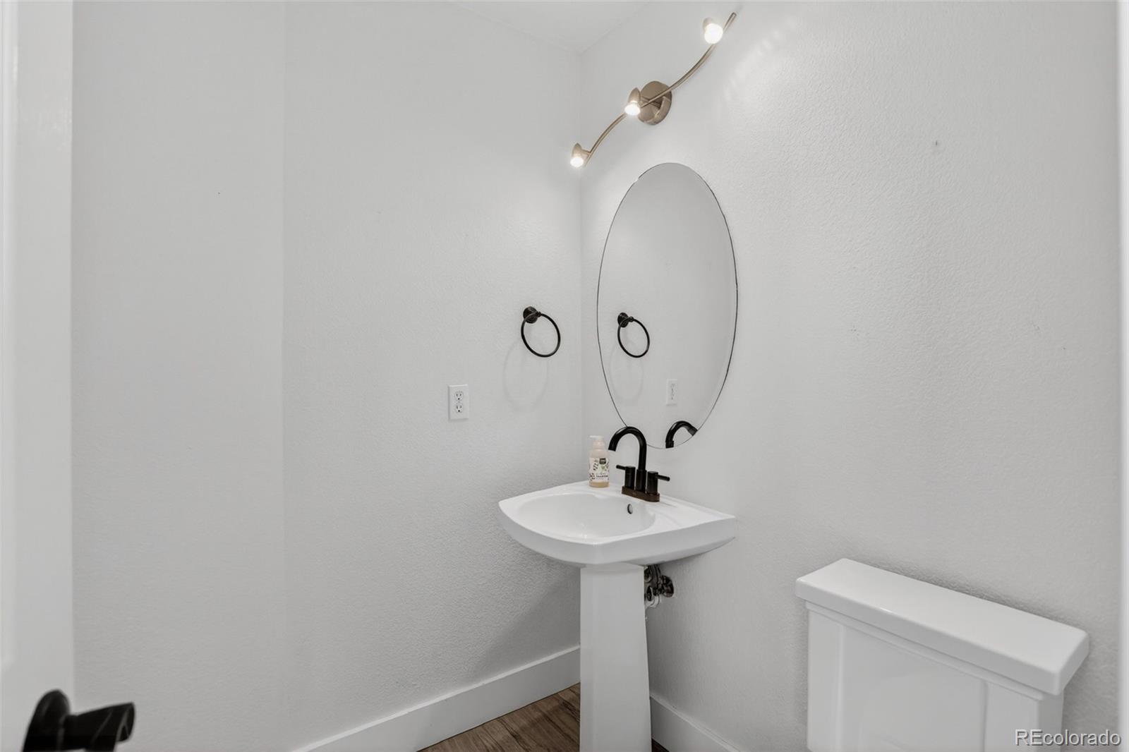 MLS Image #19 for 10130  lodestone way,parker, Colorado