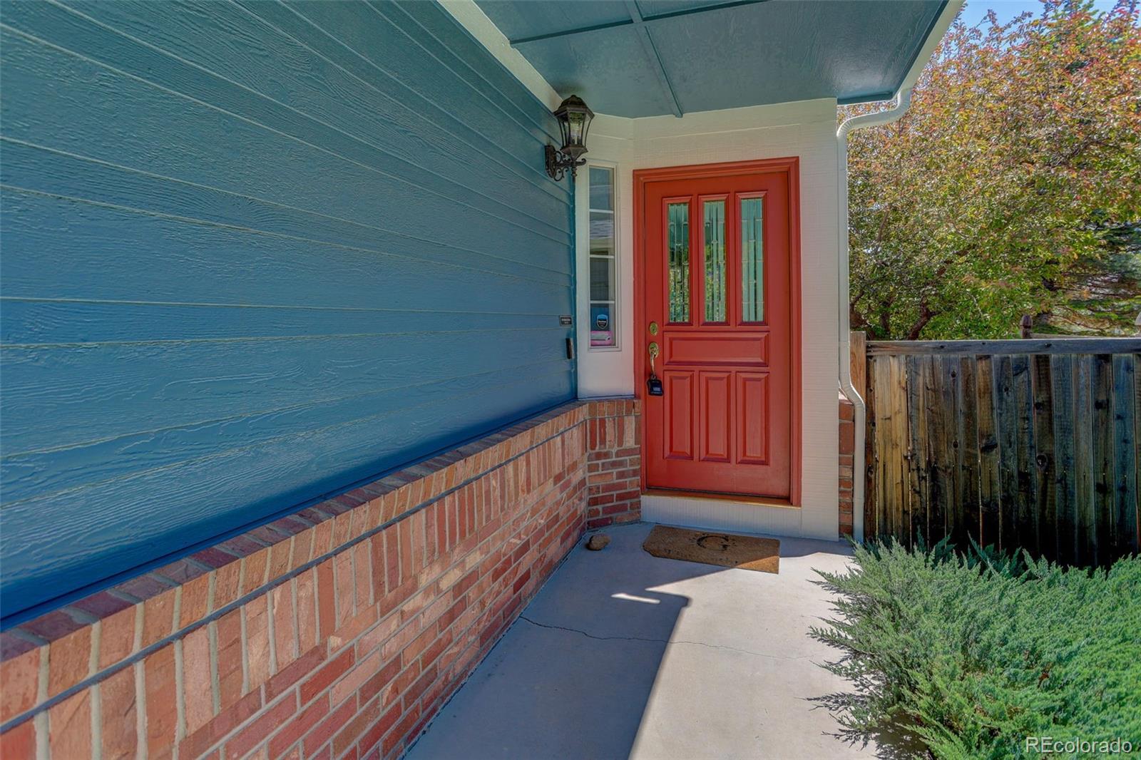 MLS Image #2 for 10130  lodestone way,parker, Colorado