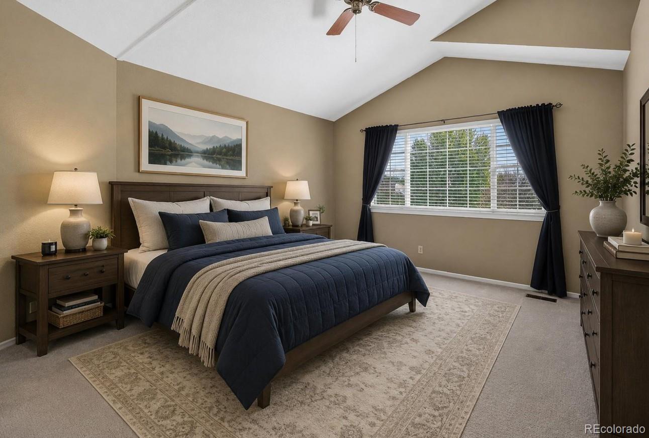 MLS Image #20 for 10130  lodestone way,parker, Colorado