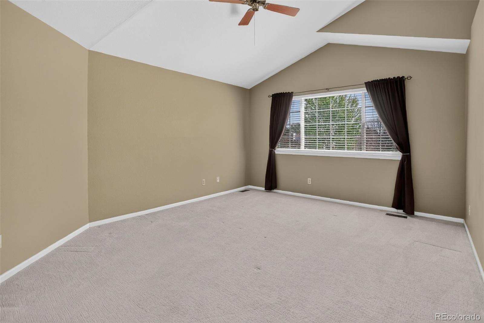 MLS Image #21 for 10130  lodestone way,parker, Colorado