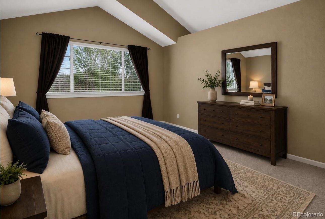 MLS Image #22 for 10130  lodestone way,parker, Colorado