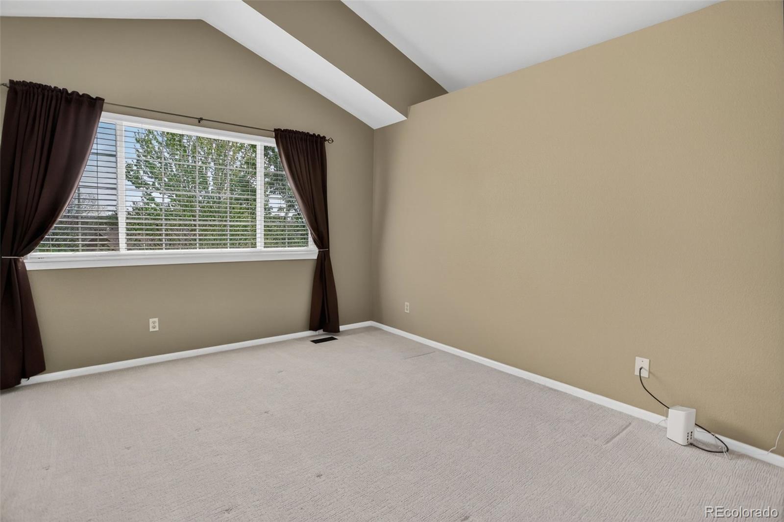 MLS Image #23 for 10130  lodestone way,parker, Colorado