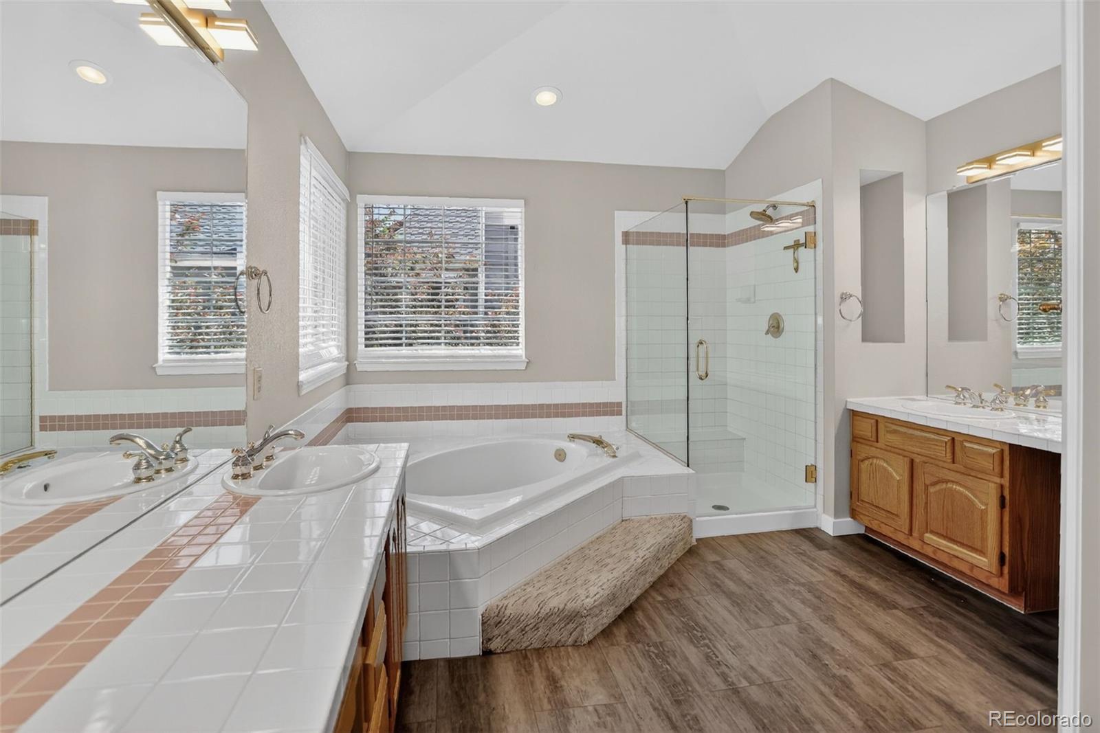 MLS Image #24 for 10130  lodestone way,parker, Colorado