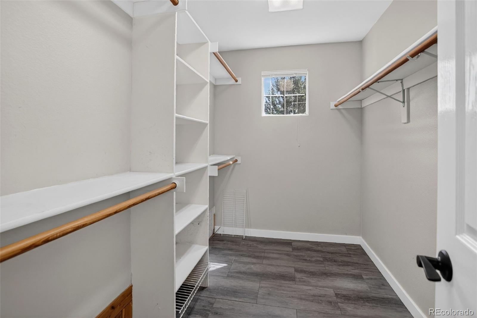 MLS Image #25 for 10130  lodestone way,parker, Colorado