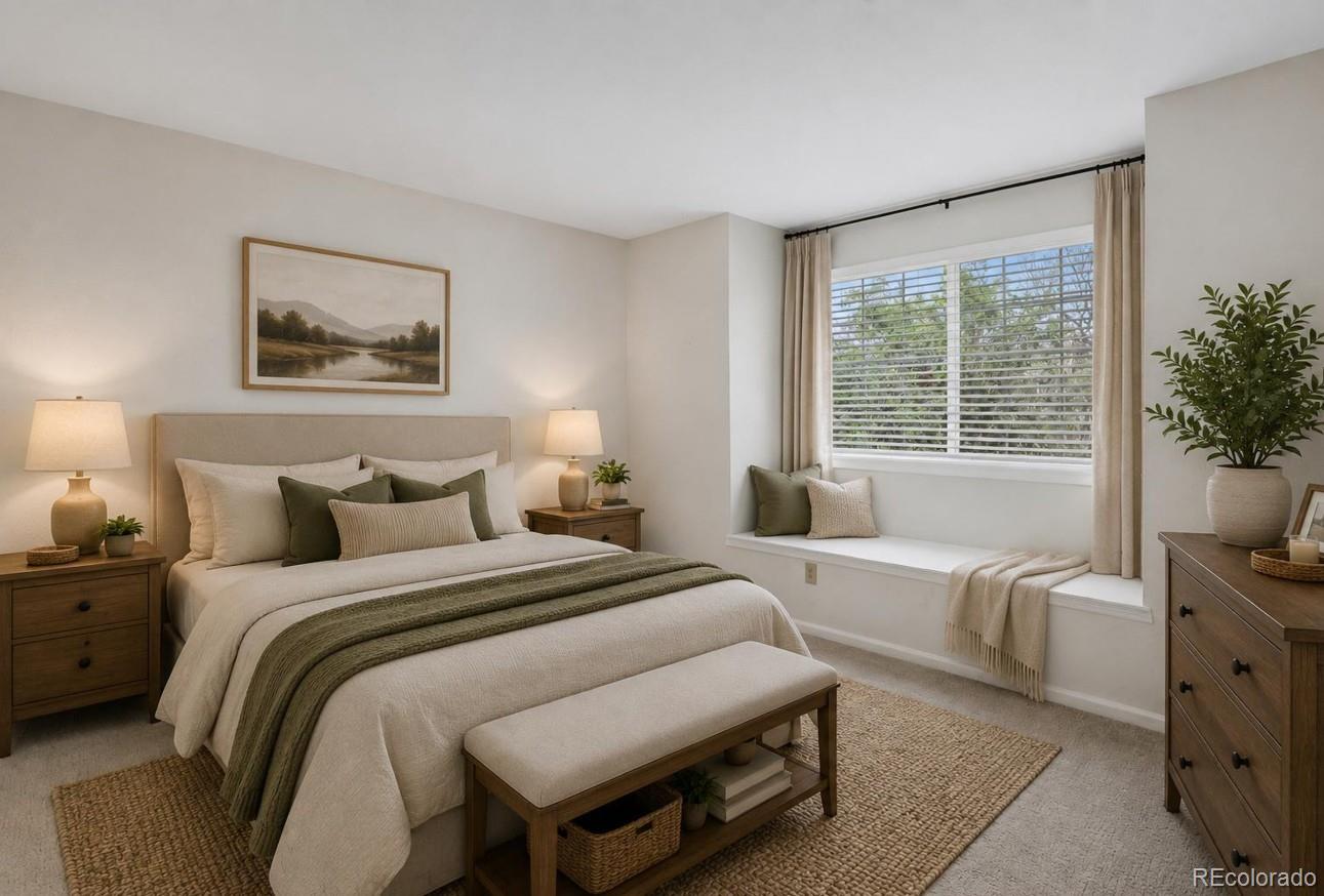MLS Image #26 for 10130  lodestone way,parker, Colorado