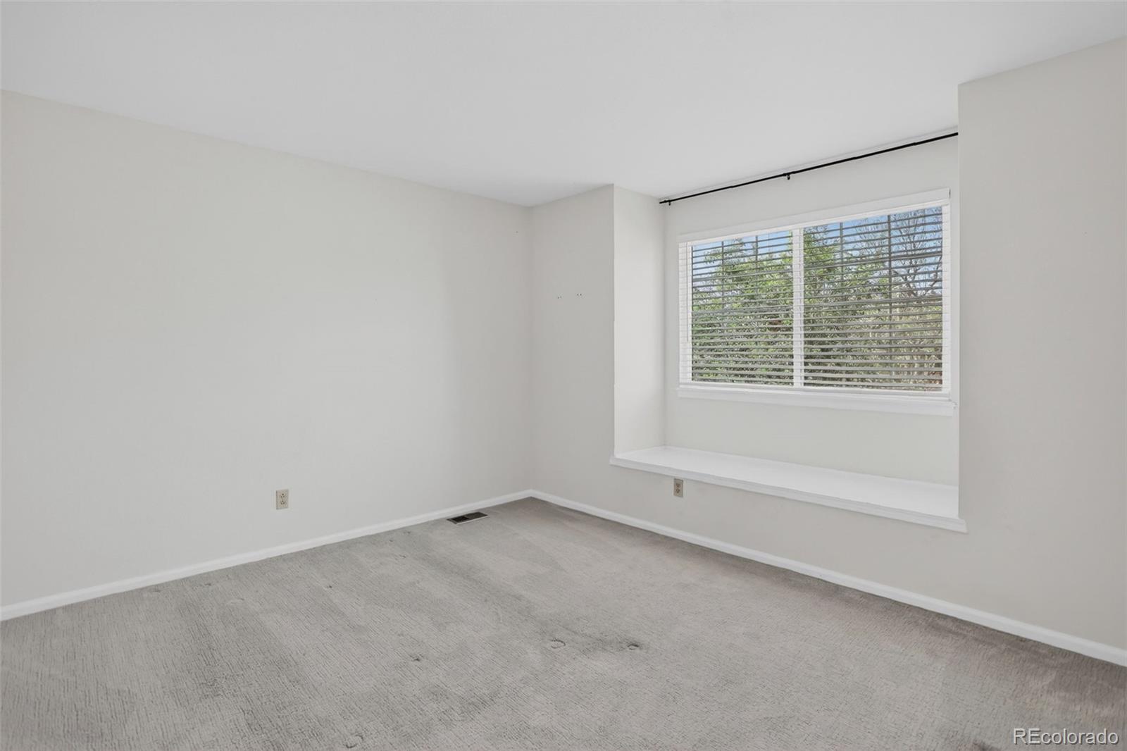 MLS Image #27 for 10130  lodestone way,parker, Colorado