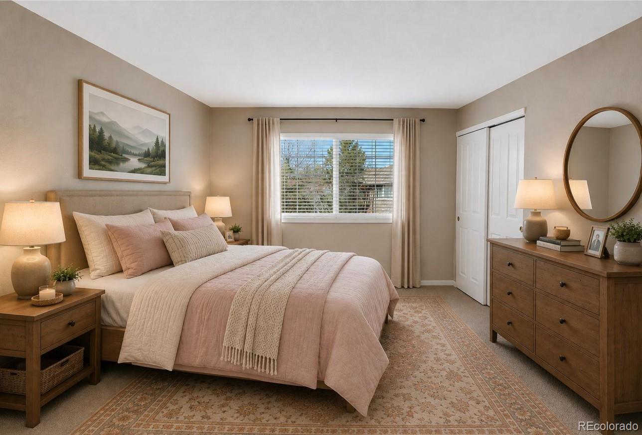 MLS Image #28 for 10130  lodestone way,parker, Colorado
