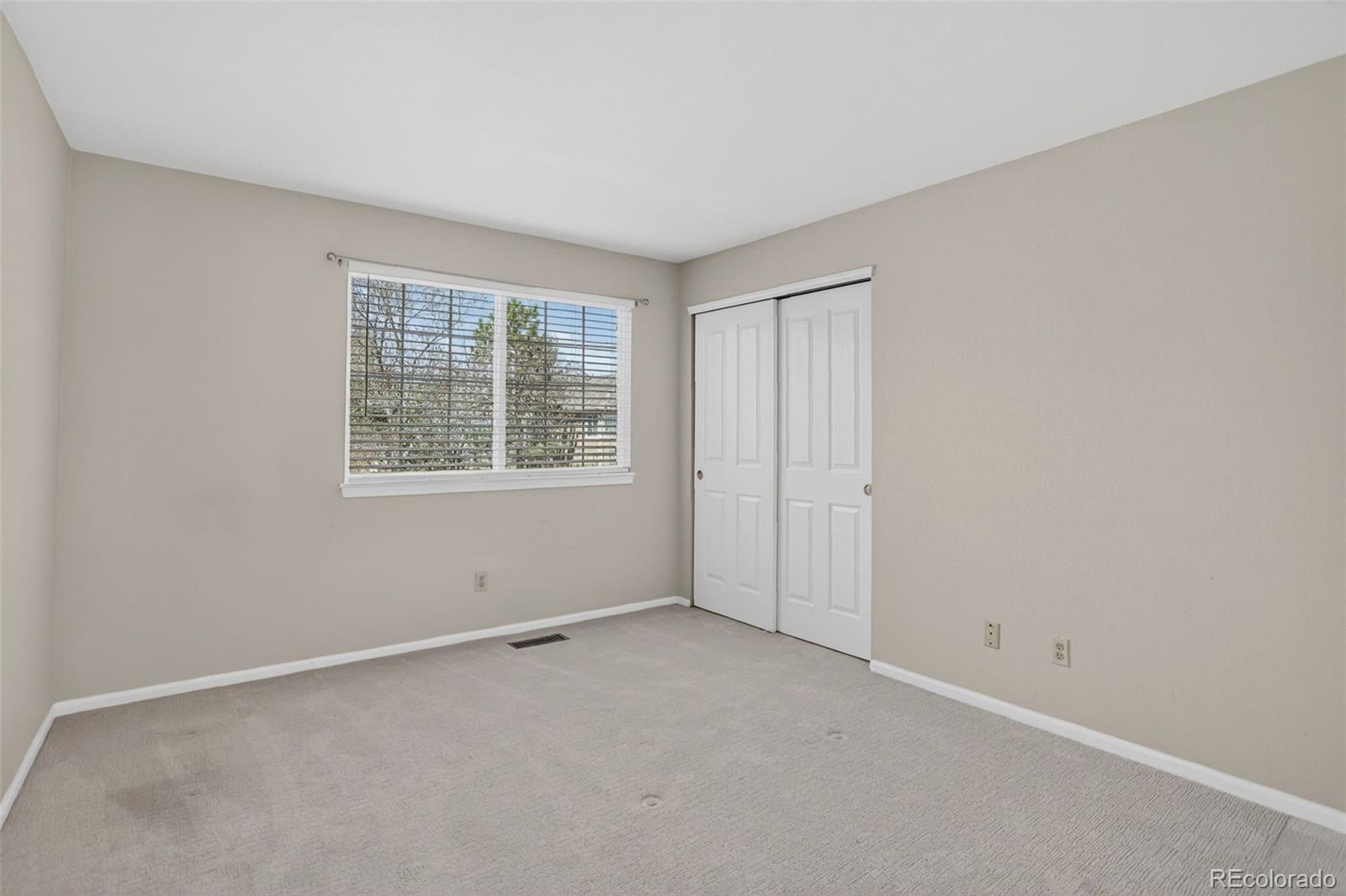 MLS Image #29 for 10130  lodestone way,parker, Colorado