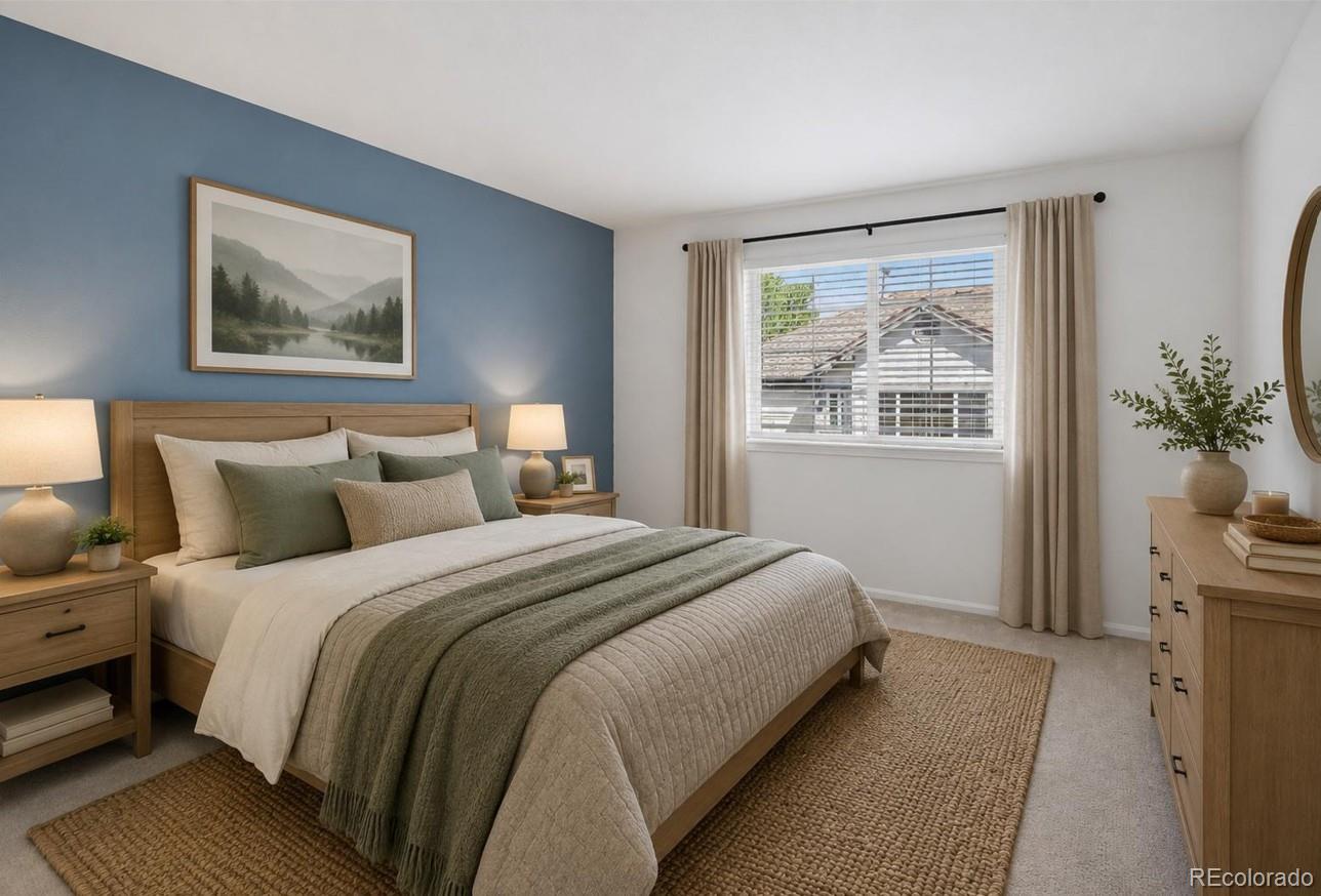 MLS Image #30 for 10130  lodestone way,parker, Colorado
