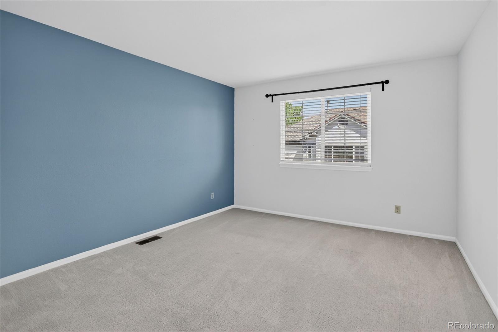 MLS Image #31 for 10130  lodestone way,parker, Colorado