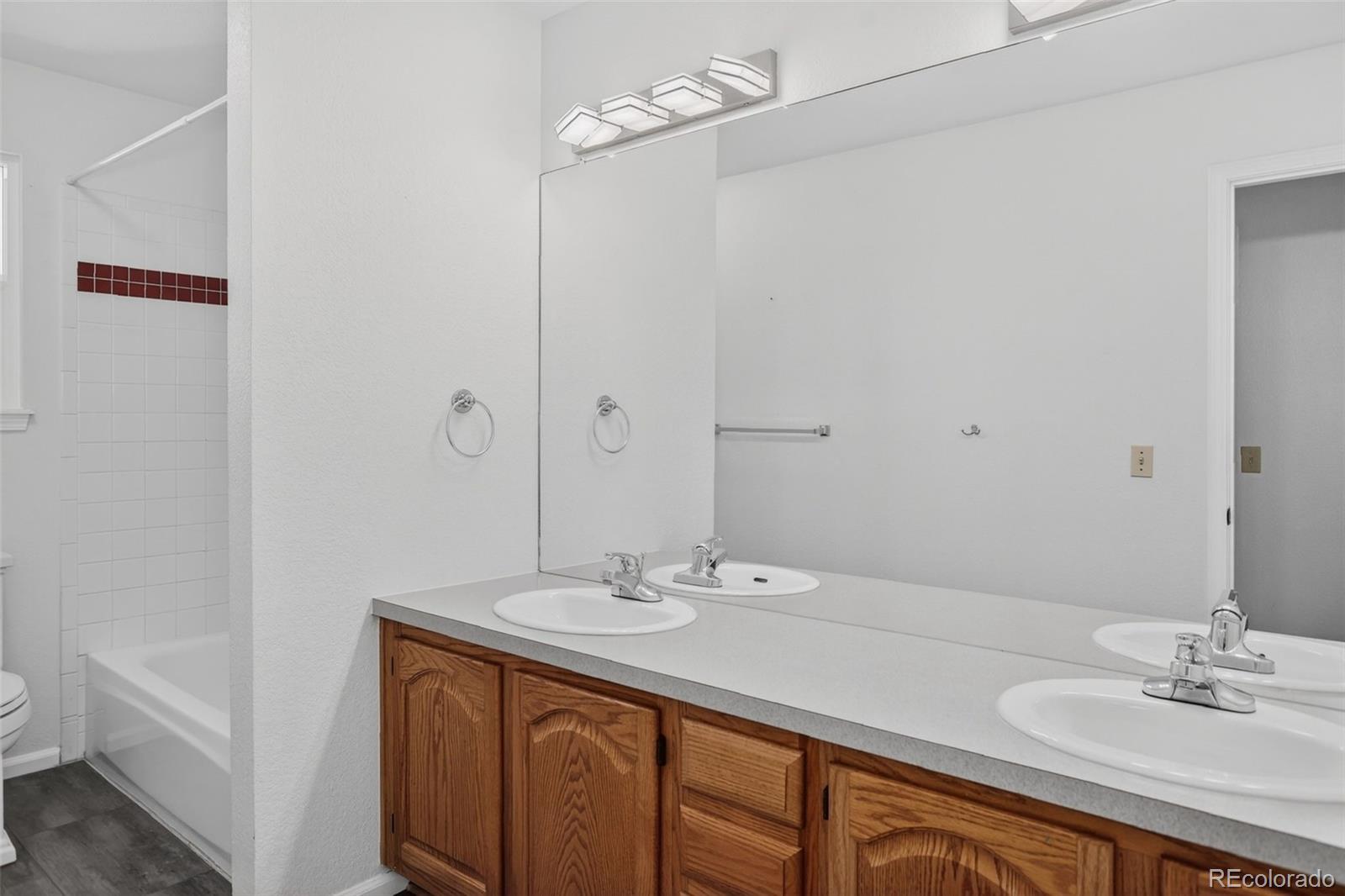 MLS Image #32 for 10130  lodestone way,parker, Colorado