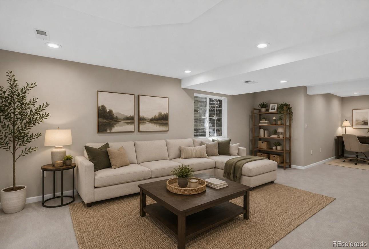 MLS Image #33 for 10130  lodestone way,parker, Colorado