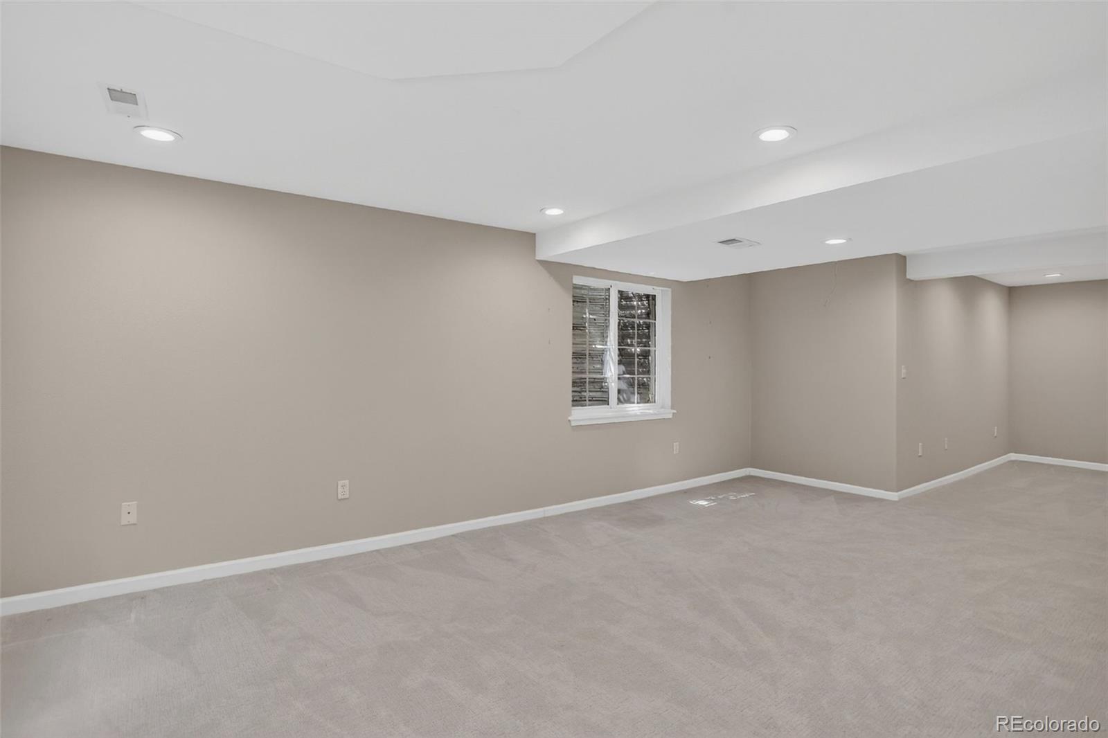MLS Image #34 for 10130  lodestone way,parker, Colorado