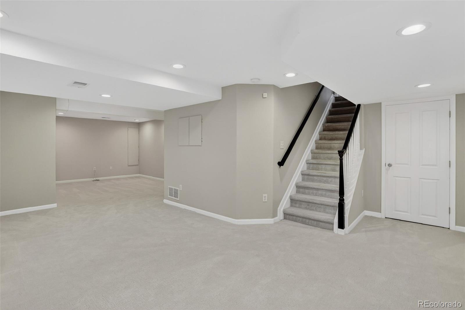 MLS Image #35 for 10130  lodestone way,parker, Colorado