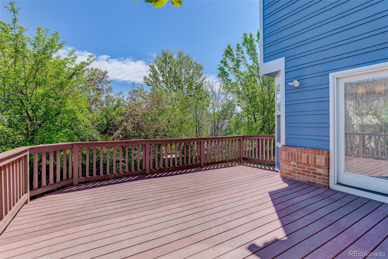 MLS Image #36 for 10130  lodestone way,parker, Colorado
