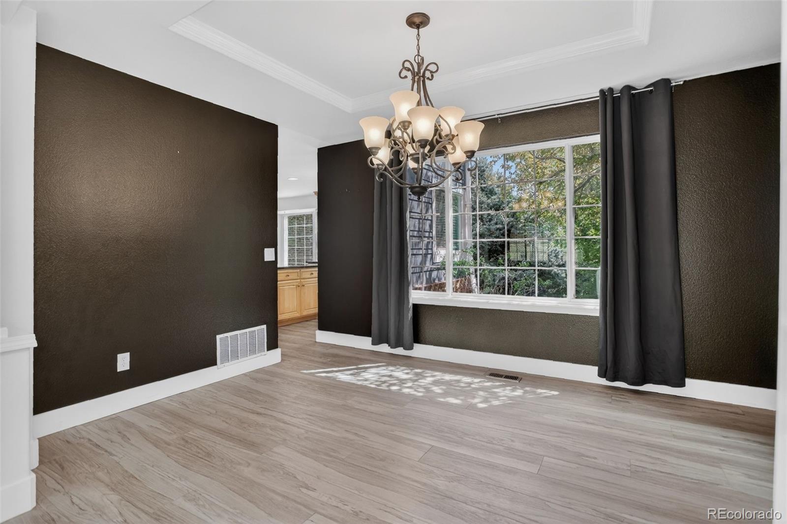 MLS Image #5 for 10130  lodestone way,parker, Colorado