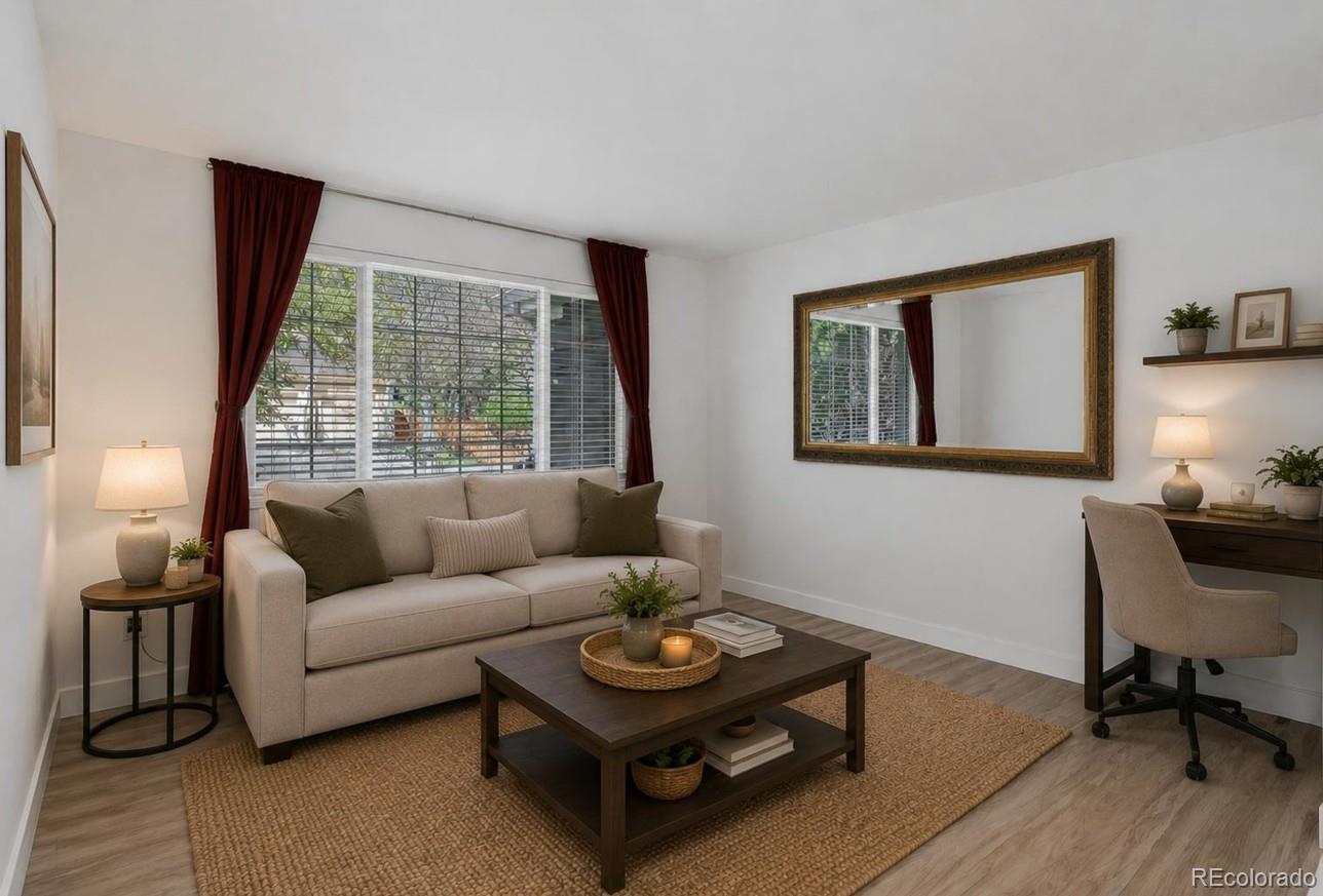 MLS Image #6 for 10130  lodestone way,parker, Colorado