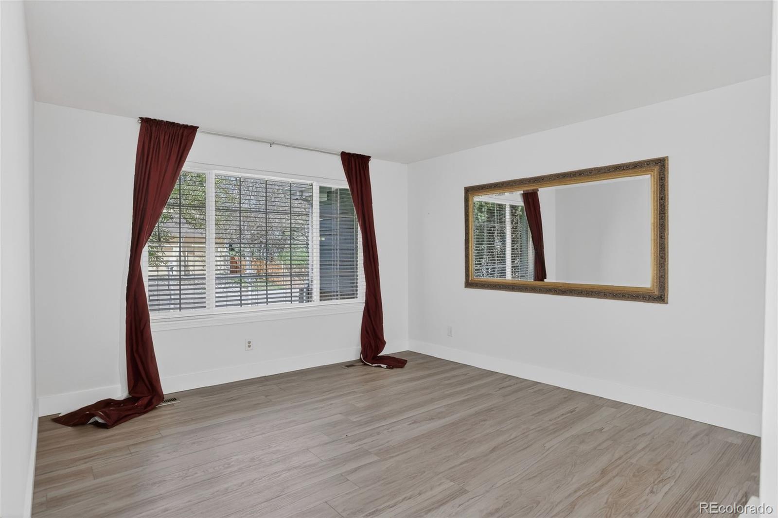 MLS Image #7 for 10130  lodestone way,parker, Colorado