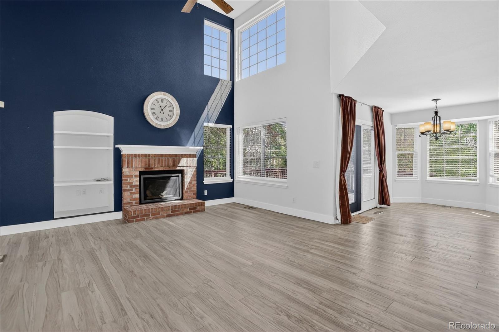 MLS Image #9 for 10130  lodestone way,parker, Colorado