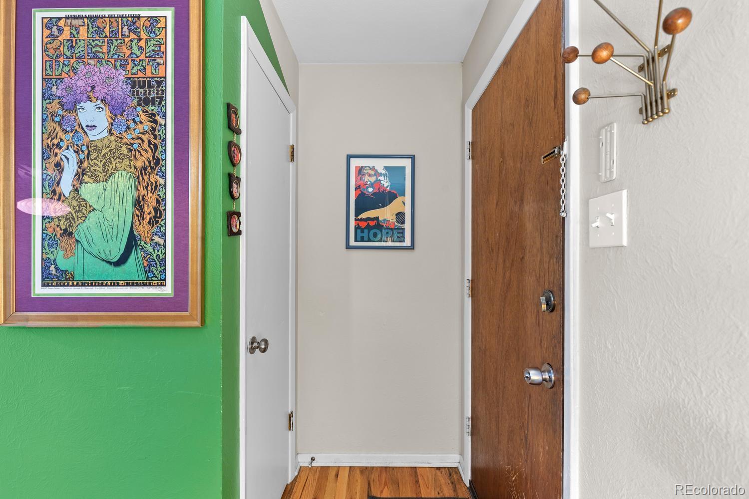 MLS Image #1 for 452 s robb way,lakewood, Colorado