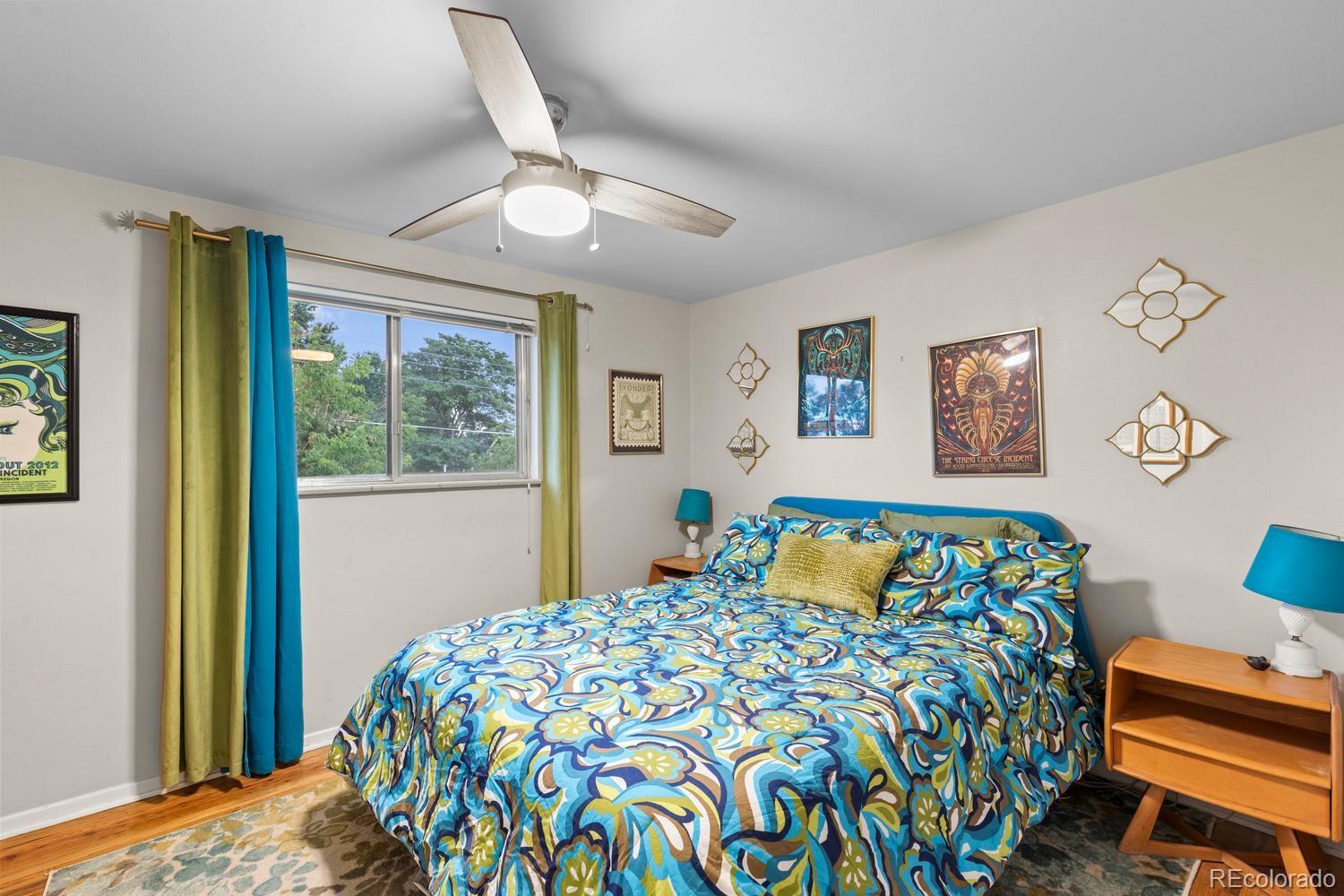 MLS Image #18 for 452 s robb way,lakewood, Colorado