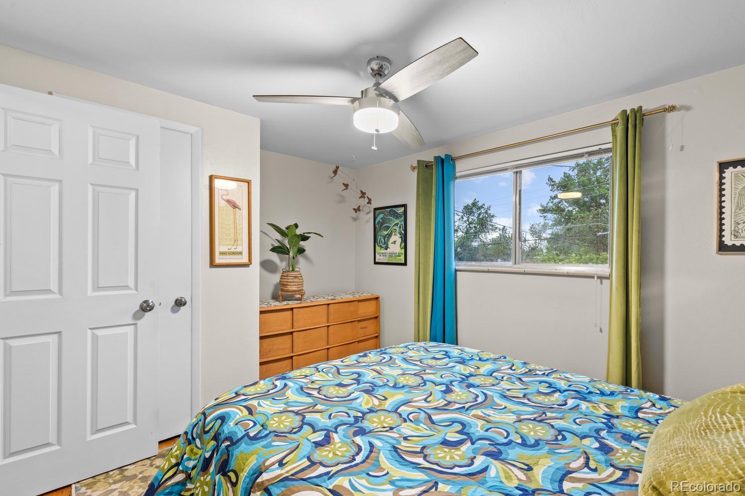 MLS Image #19 for 452 s robb way,lakewood, Colorado
