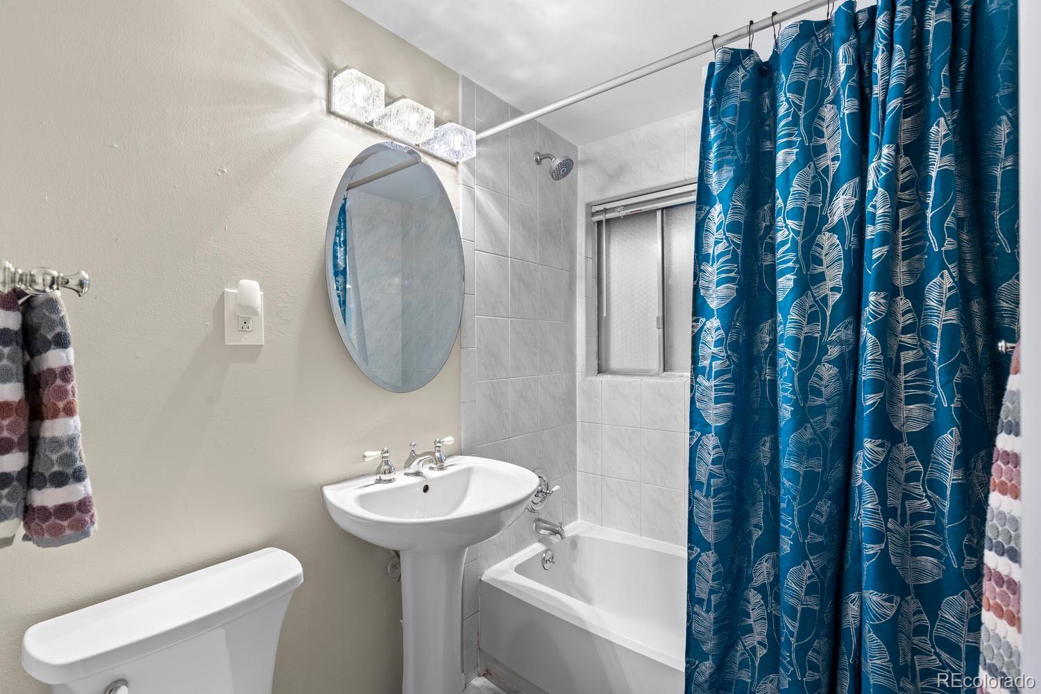 MLS Image #20 for 452 s robb way,lakewood, Colorado