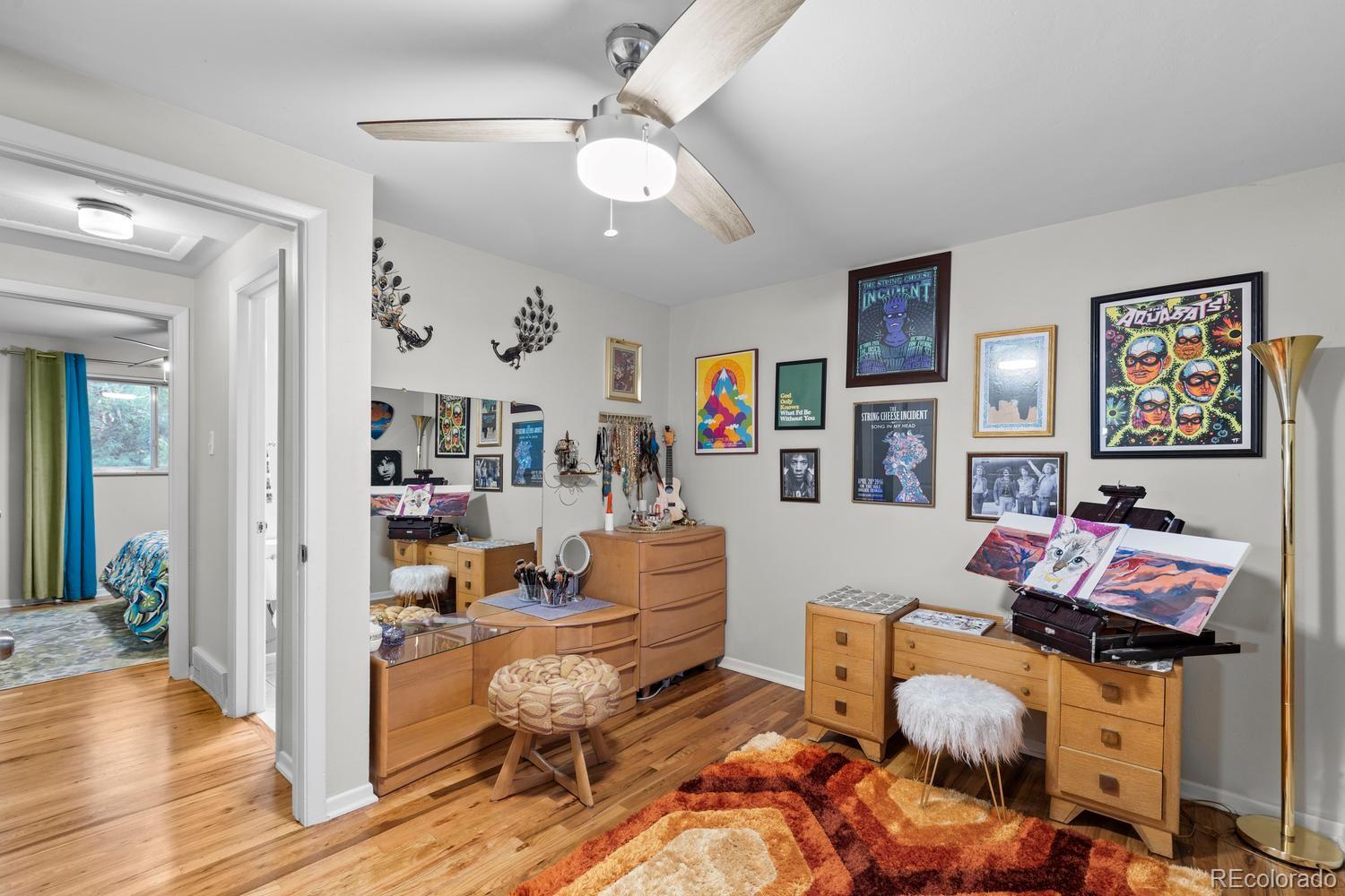 MLS Image #21 for 452 s robb way,lakewood, Colorado