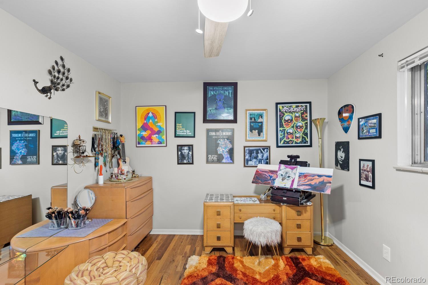 MLS Image #22 for 452 s robb way,lakewood, Colorado