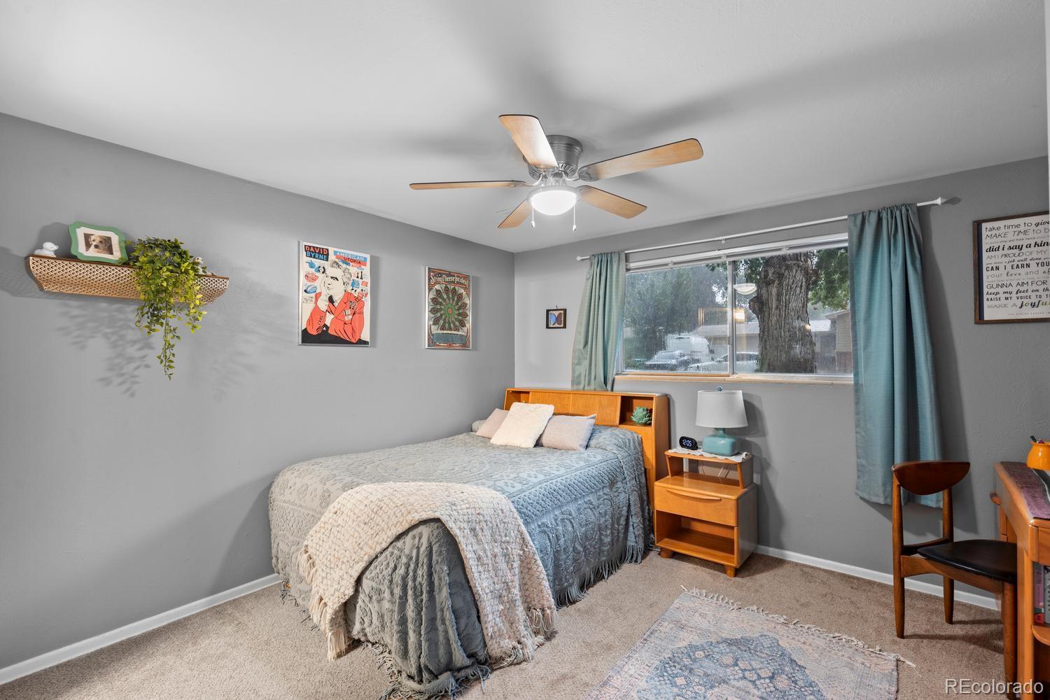 MLS Image #23 for 452 s robb way,lakewood, Colorado
