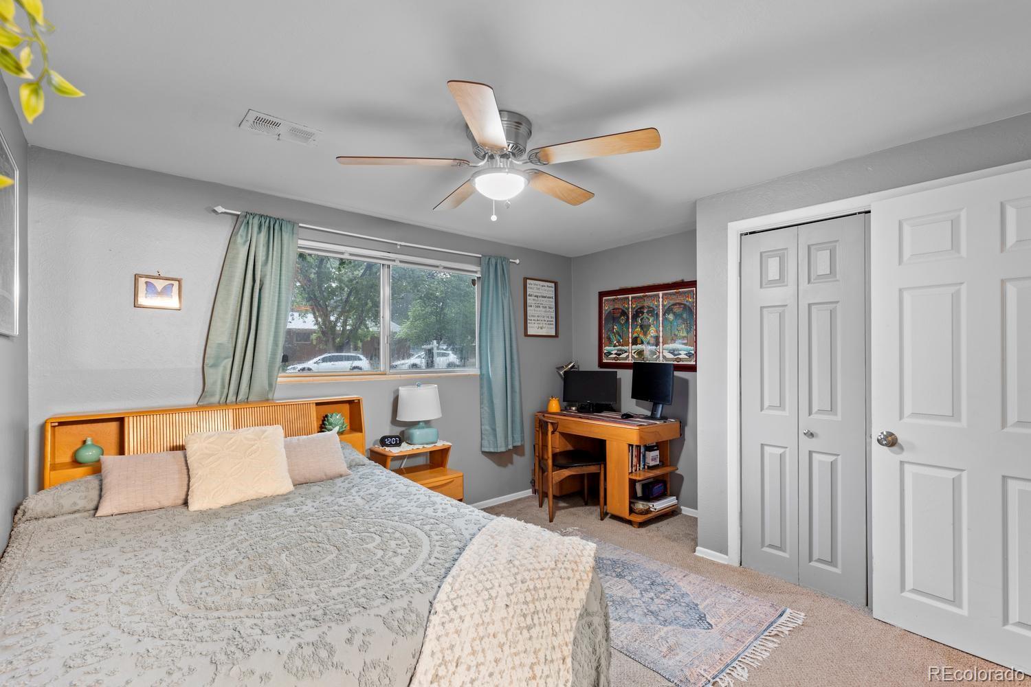 MLS Image #24 for 452 s robb way,lakewood, Colorado