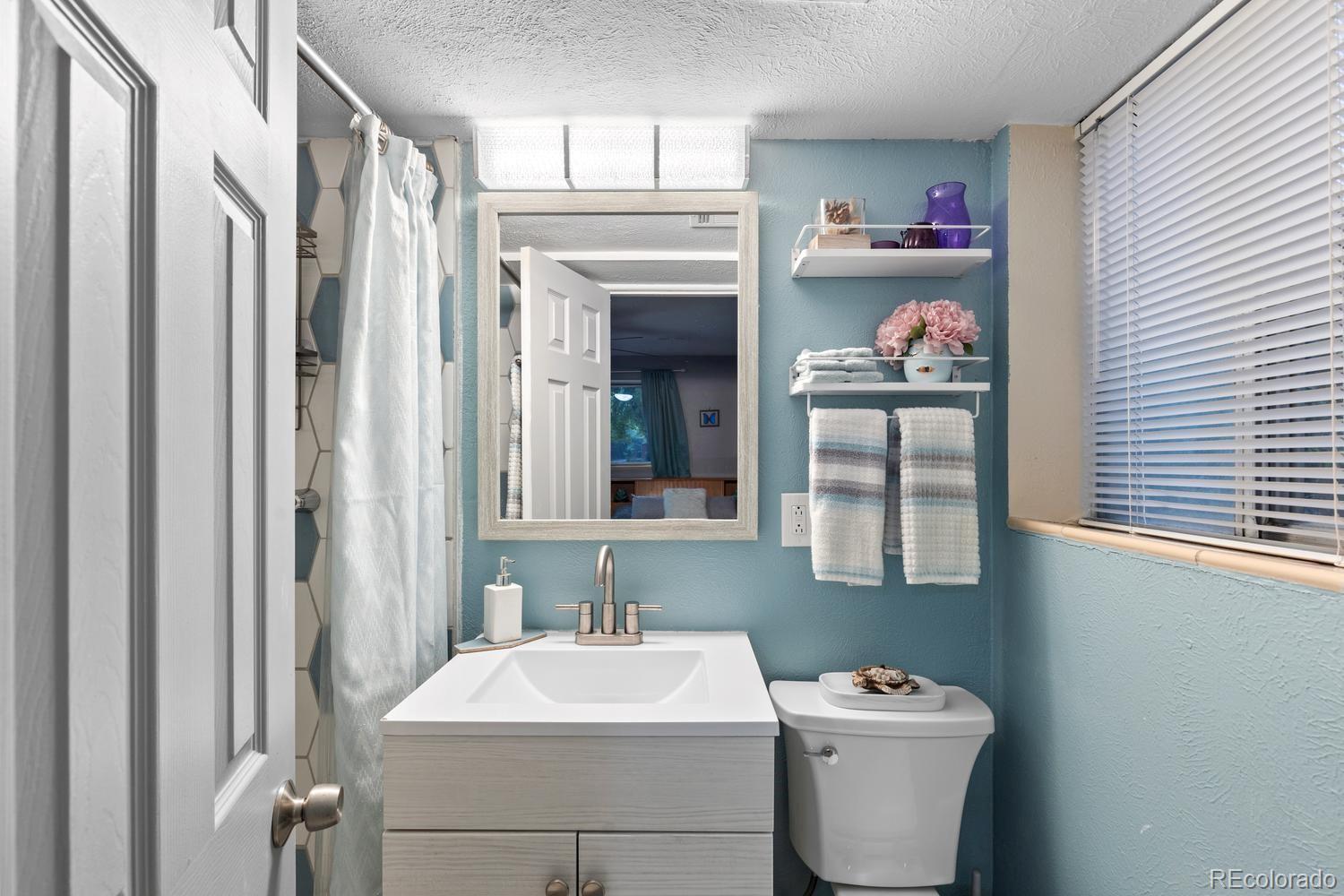 MLS Image #25 for 452 s robb way,lakewood, Colorado