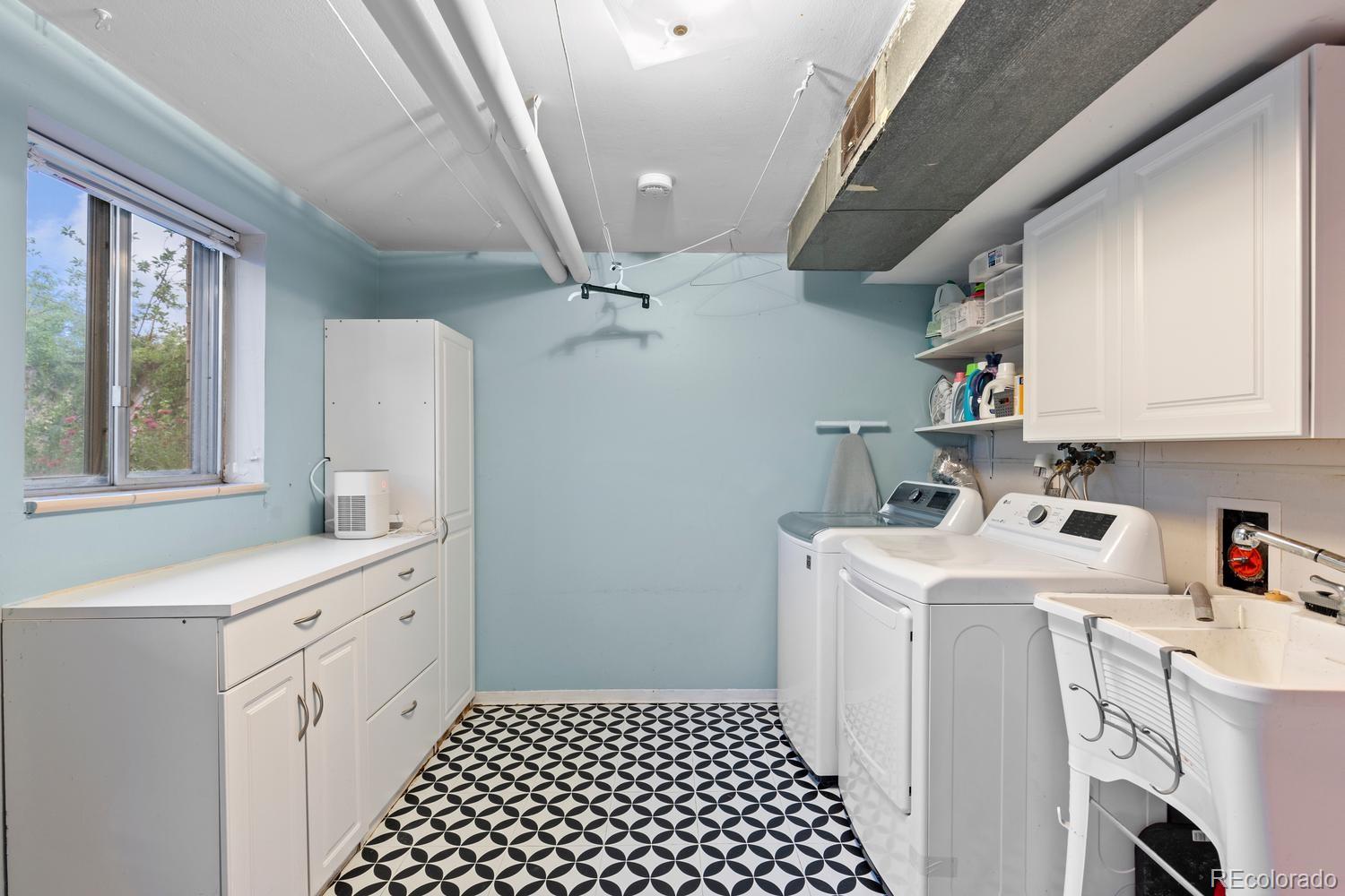 MLS Image #27 for 452 s robb way,lakewood, Colorado