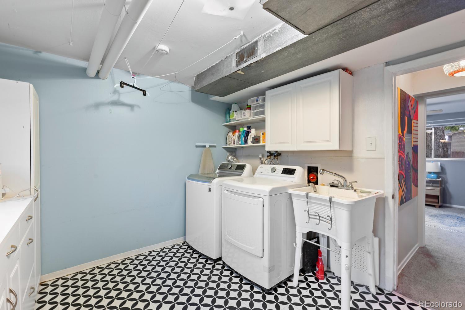MLS Image #28 for 452 s robb way,lakewood, Colorado