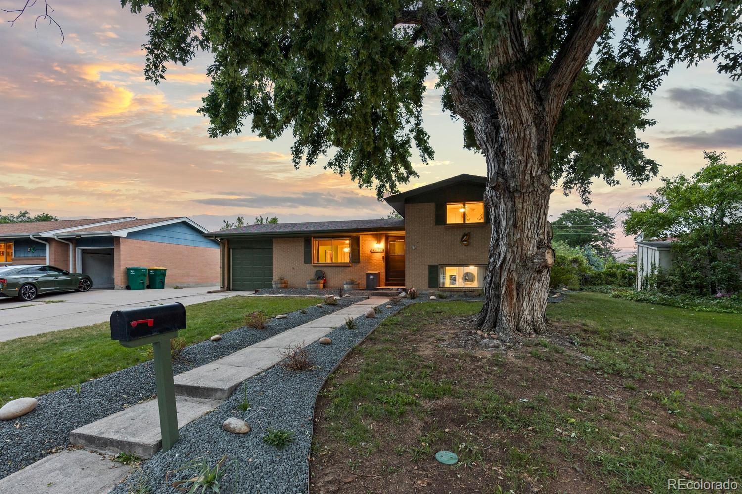 MLS Image #38 for 452 s robb way,lakewood, Colorado