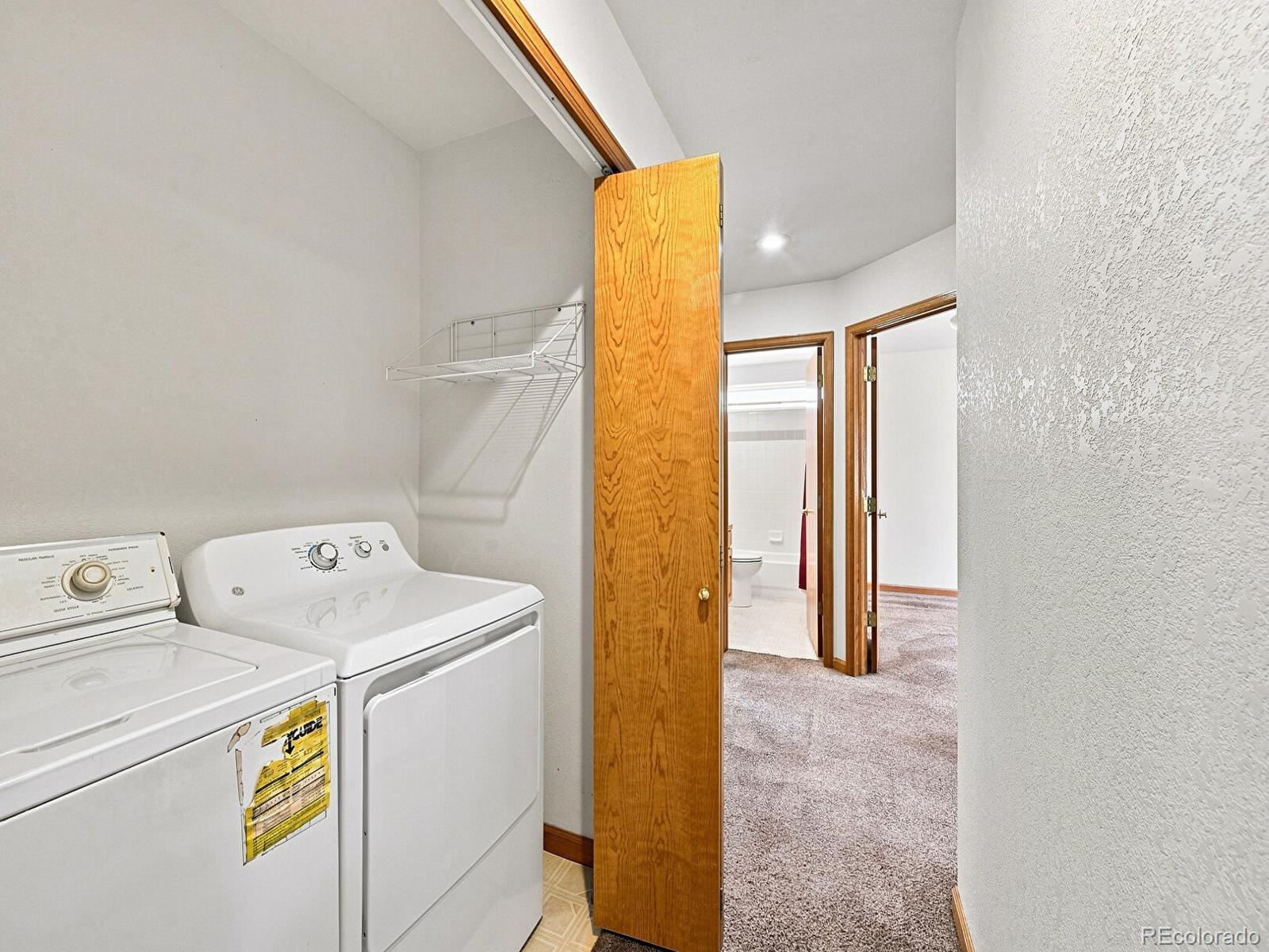 MLS Image #10 for 2559  jarett drive,mead, Colorado