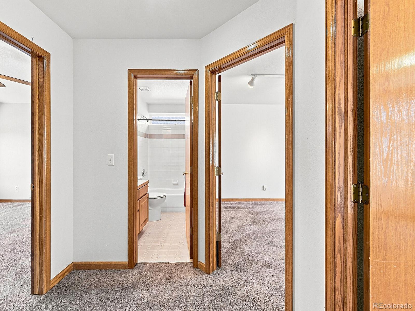 MLS Image #11 for 2559  jarett drive,mead, Colorado