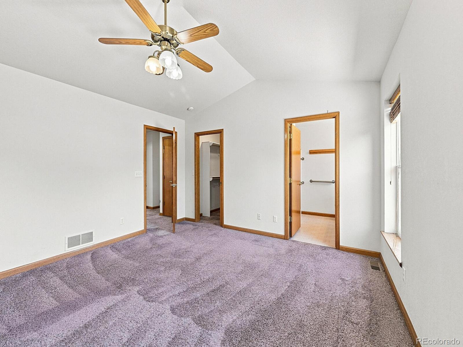 MLS Image #12 for 2559  jarett drive,mead, Colorado