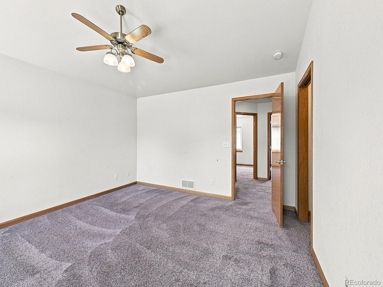 MLS Image #13 for 2559  jarett drive,mead, Colorado