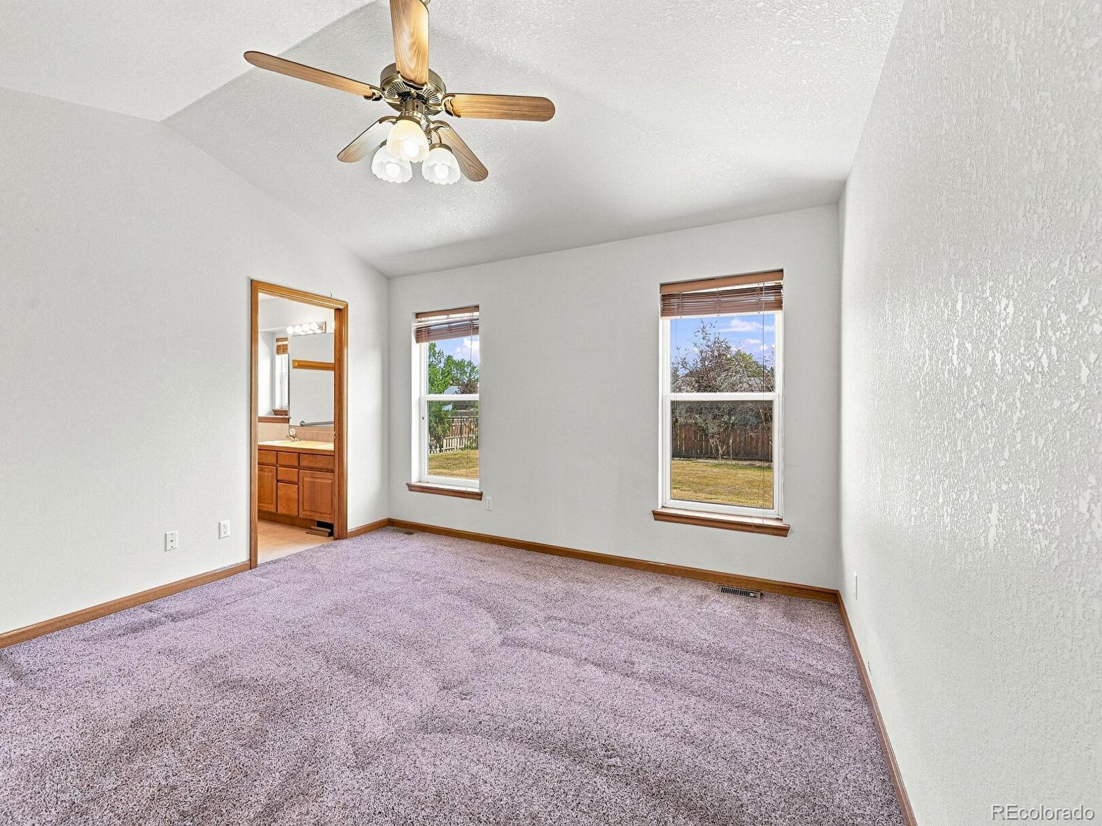 MLS Image #14 for 2559  jarett drive,mead, Colorado