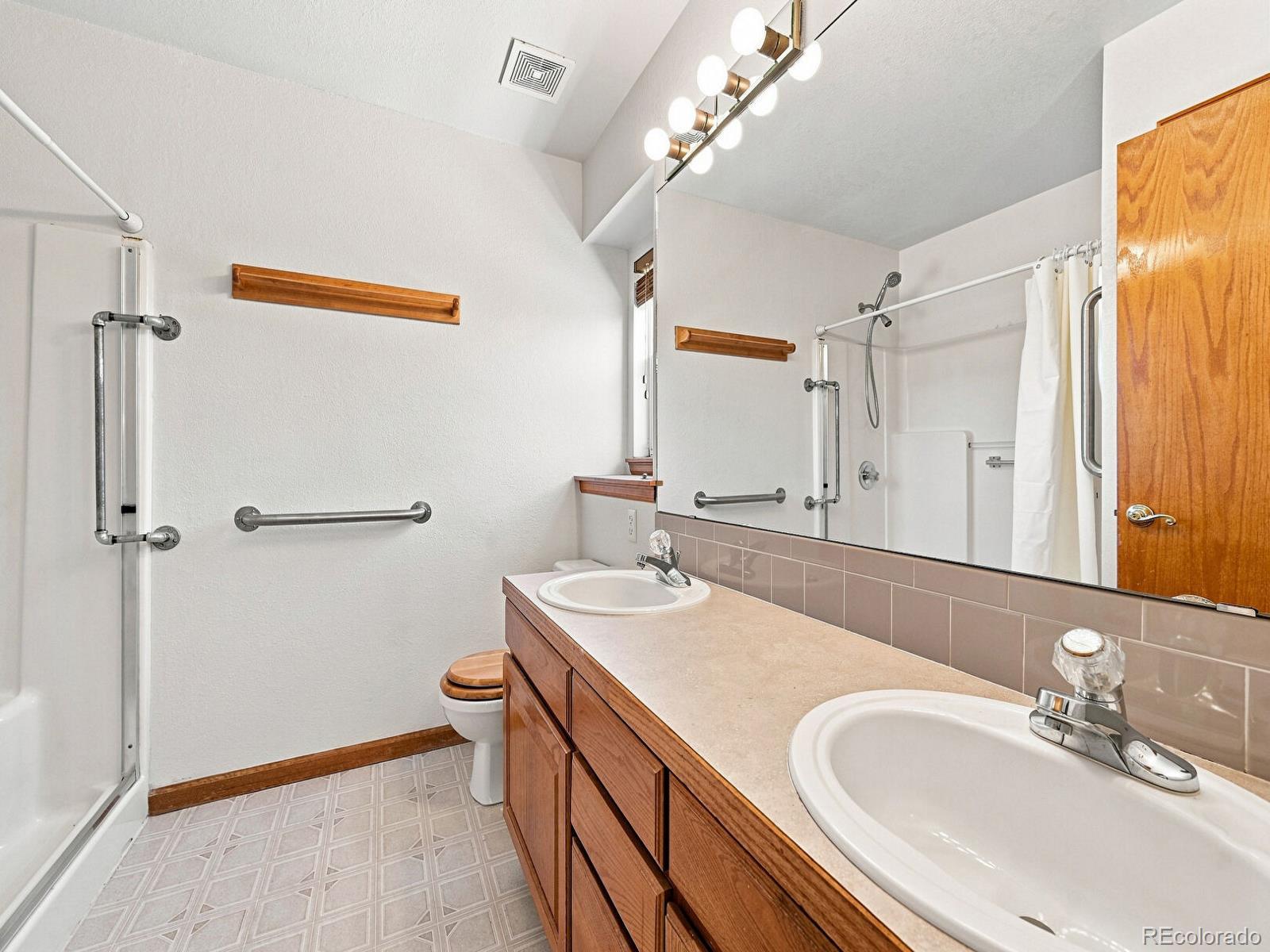 MLS Image #15 for 2559  jarett drive,mead, Colorado