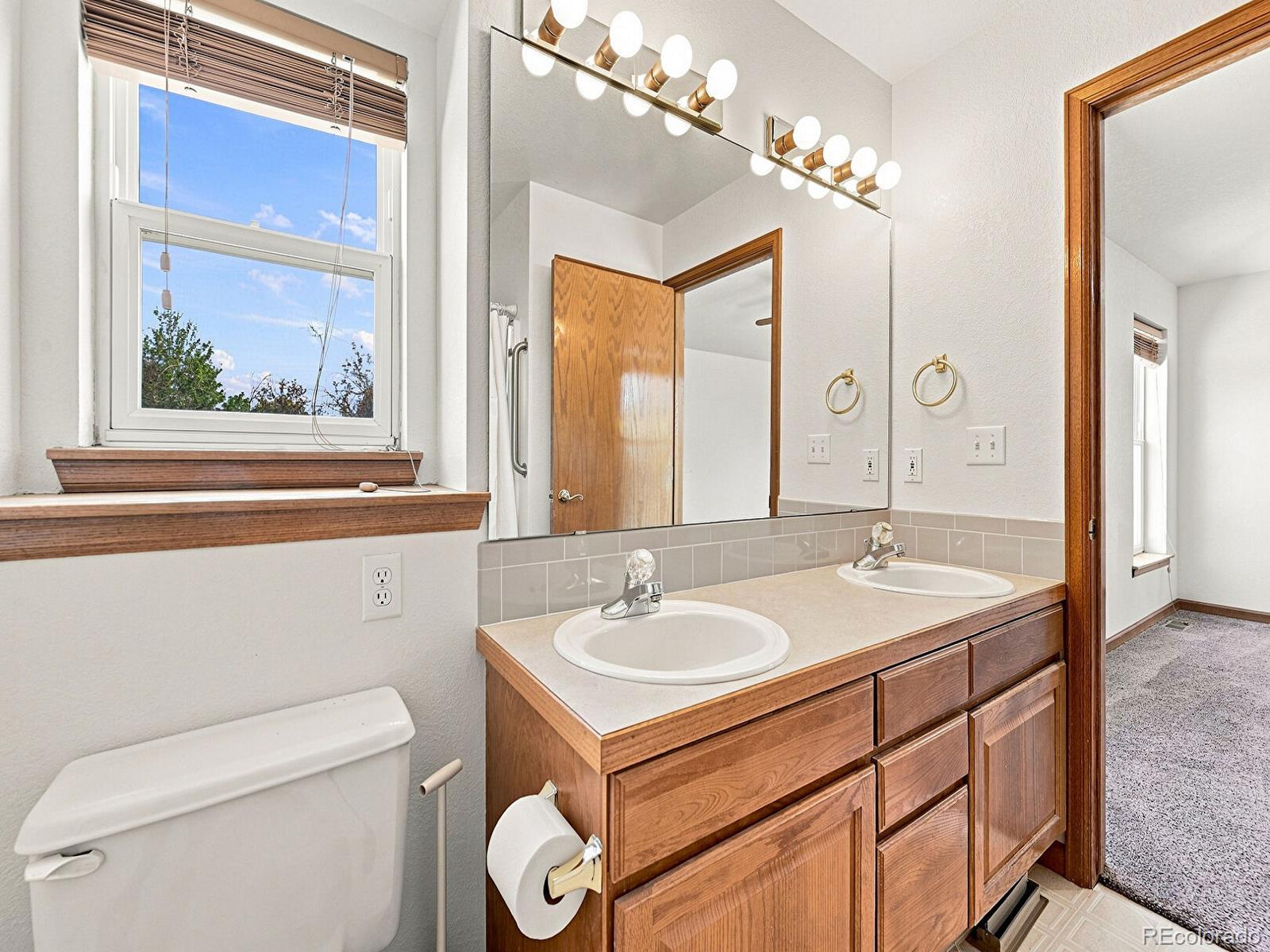 MLS Image #16 for 2559  jarett drive,mead, Colorado