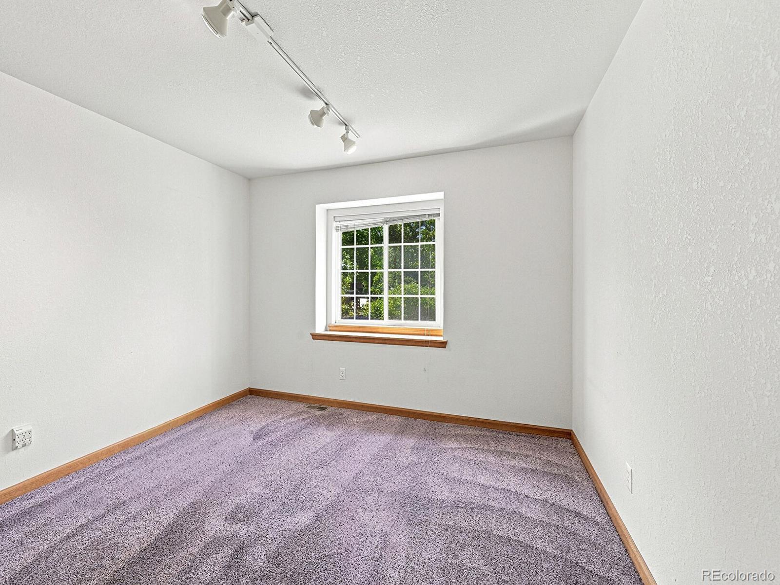 MLS Image #17 for 2559  jarett drive,mead, Colorado