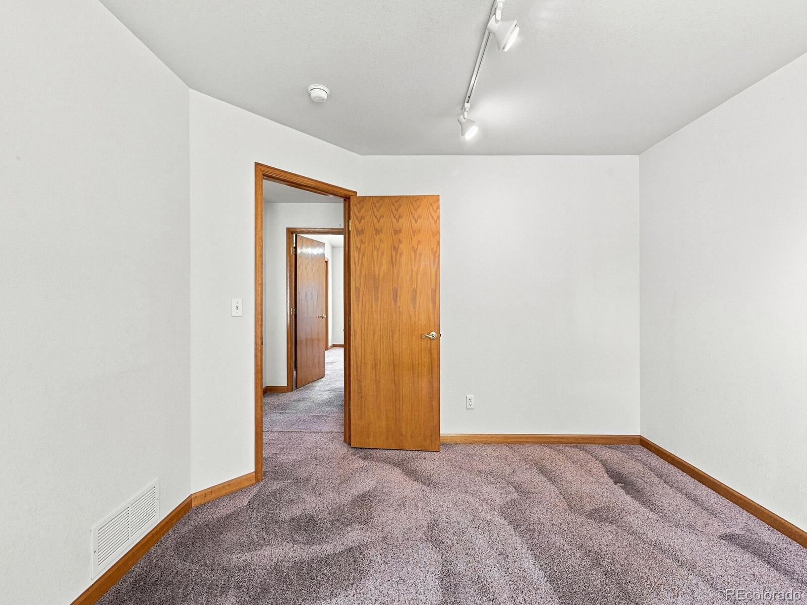 MLS Image #18 for 2559  jarett drive,mead, Colorado